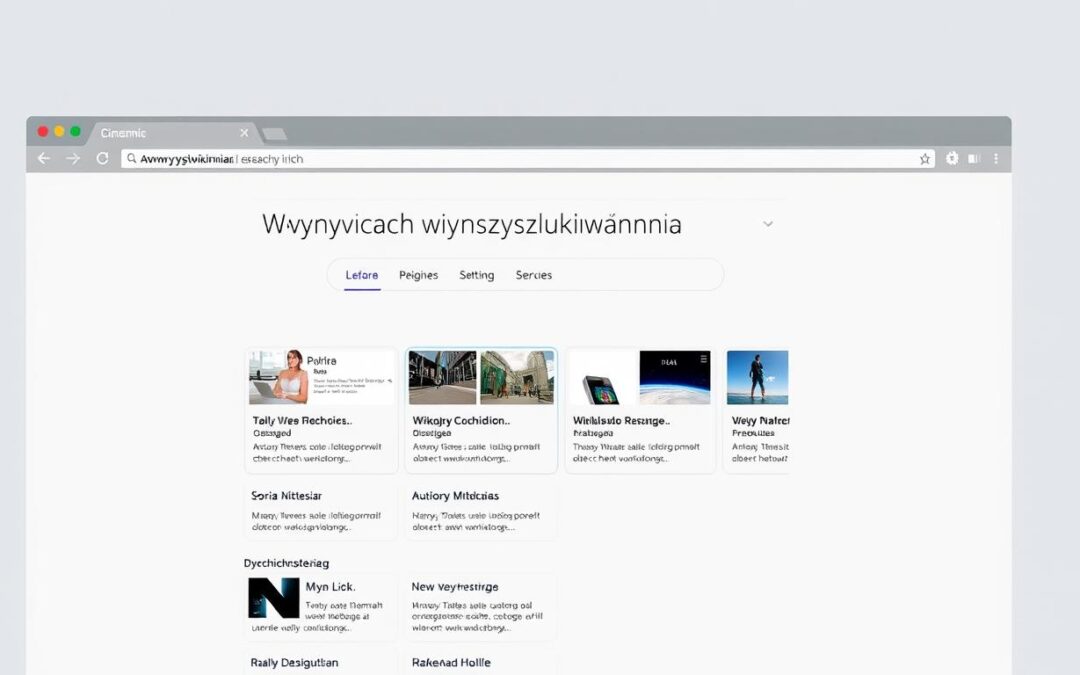 Blog - zdjęcie nr 30 Czy za pozycjonowanie się płaci? Dowiedz się, jak zwiększyć widoczność twojej firmy!