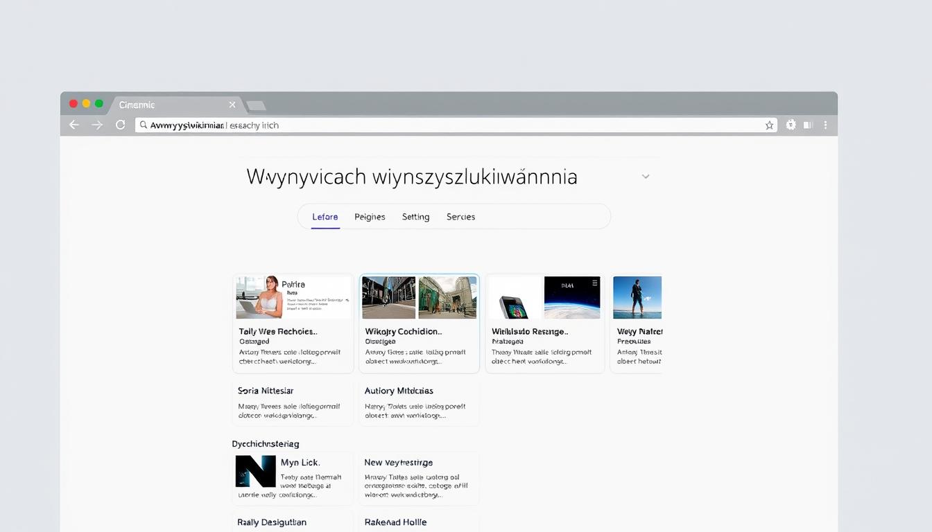 Czy za pozycjonowanie się płaci