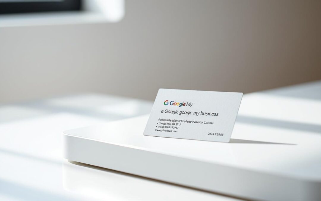 Blog - zdjęcie nr 34 Ile kosztuje umieszczenie wpisu w google? Dowiedz się!