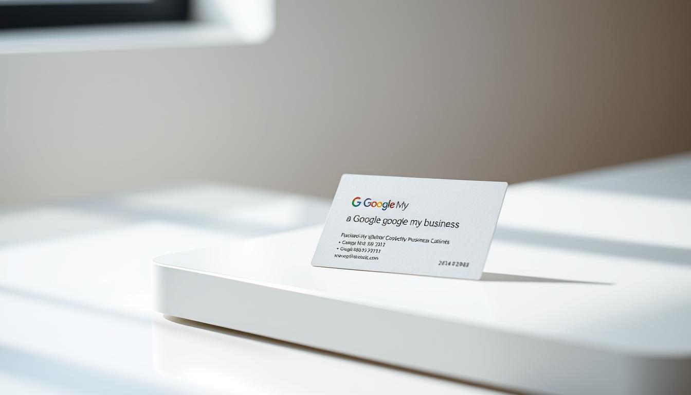 Ile kosztuje umieszczenie wpisu w Google