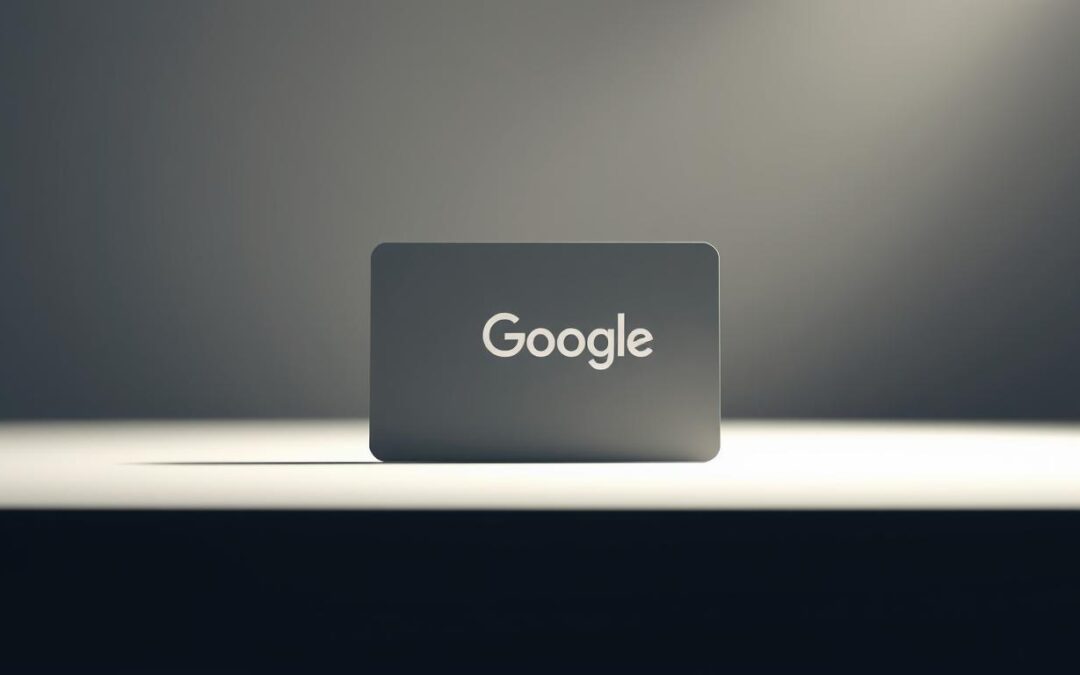 Blog - zdjęcie nr 13 Ile kosztuje wizytówka google – dowiedz się więcej o cenach!