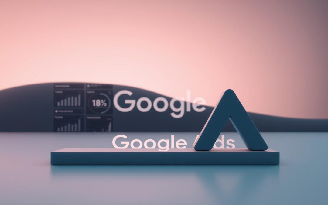 Blog - zdjęcie nr 19 Ile się płaci za reklamę w google? Poradnik dla firm