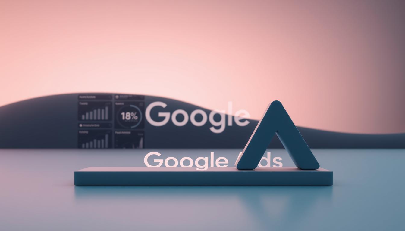 Ile się płaci za reklamę w Google