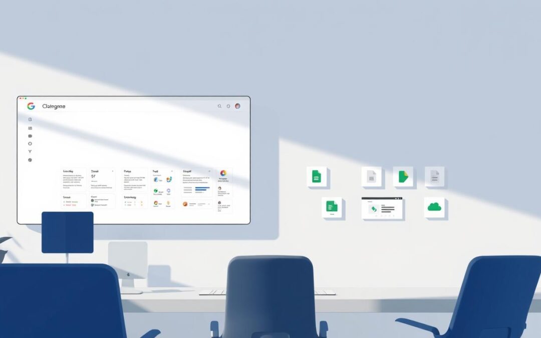 Blog - zdjęcie nr 33 Jak kupić miejsce w google – poradnik dla twojej firmy