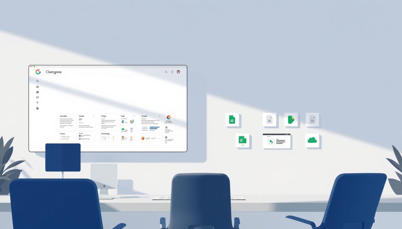 Jak kupić miejsce w Google