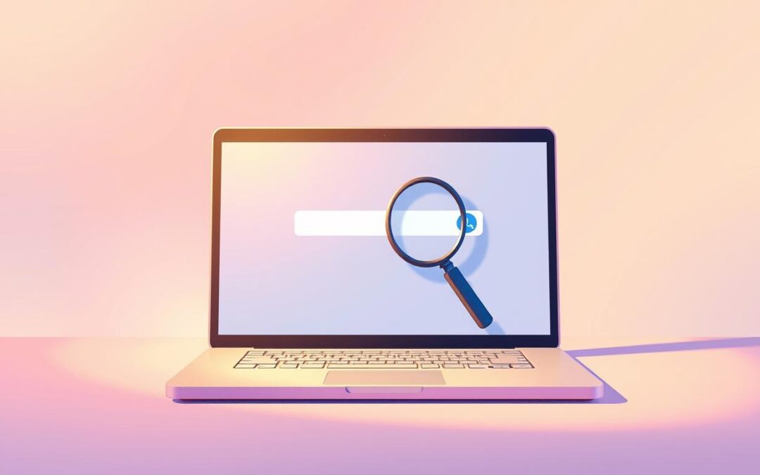 Blog - zdjęcie nr 25 Jak podnieść widoczność mojej strony w google? My pomożemy!