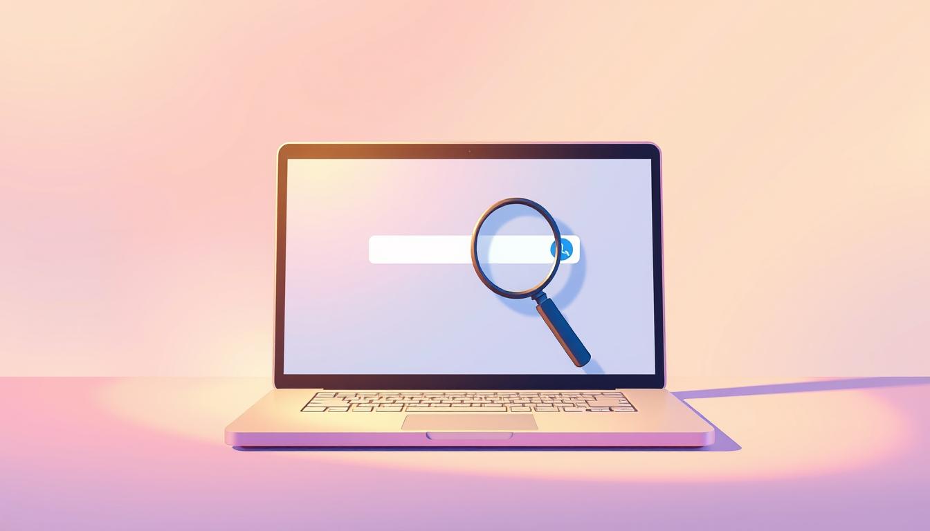 Jak podnieść widoczność mojej strony w Google