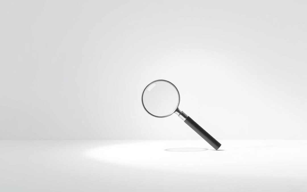 Blog - zdjęcie nr 29 Jak pojawić się w wyszukiwarce google? My wiemy jak to zrobić!