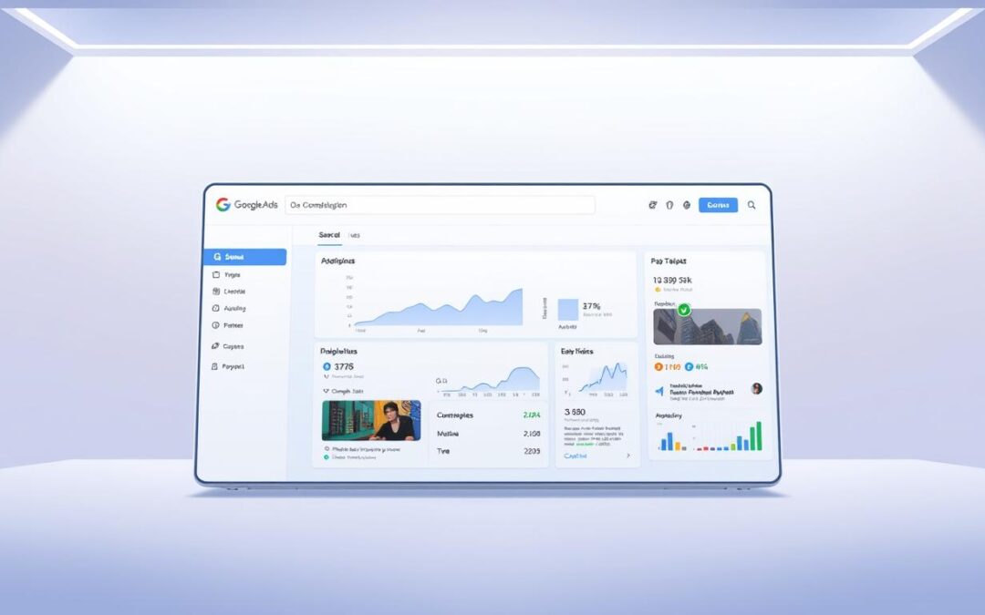 Blog - zdjęcie nr 10 Jak założyć google ads? Kompleksowy przewodnik