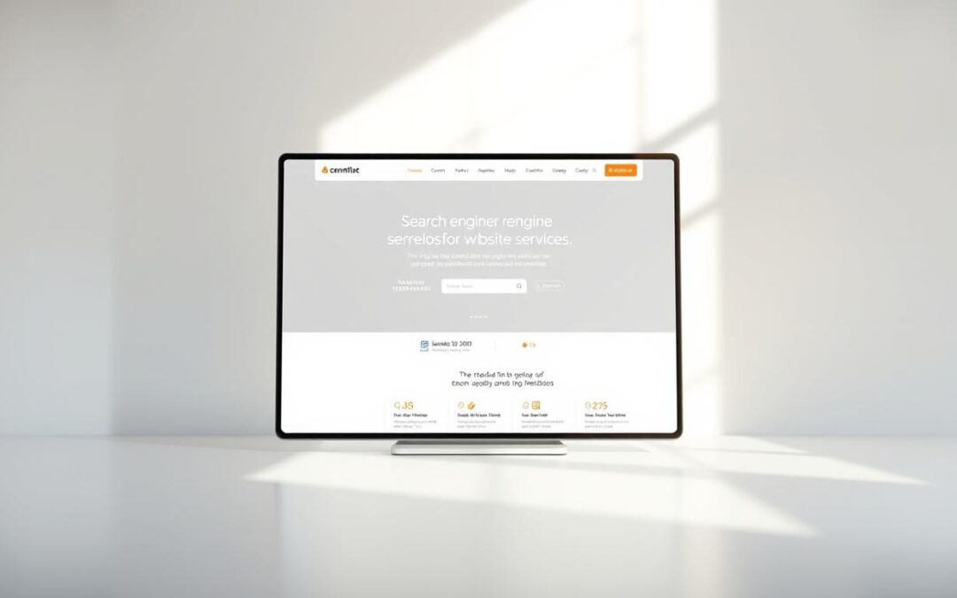 Blog - zdjęcie nr 28 Jakie są koszty usług seo? Poradnik dla twojej firmy