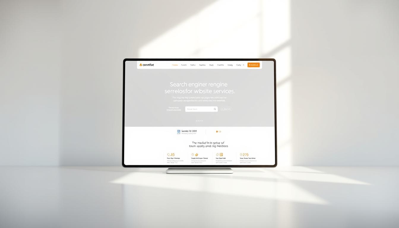 Jakie są koszty usług SEO