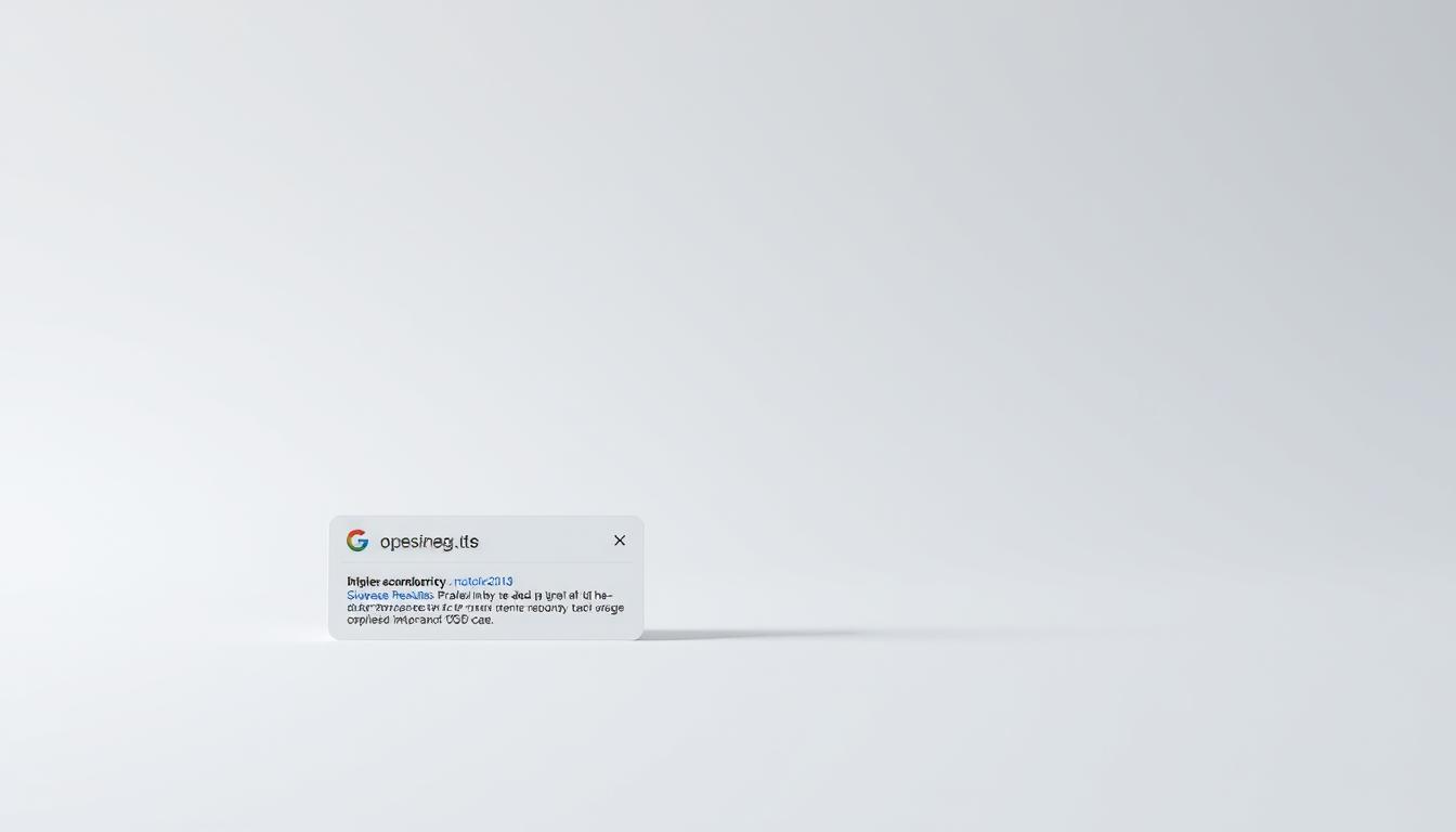 Kto jest numerem 1 na liście wyników Google