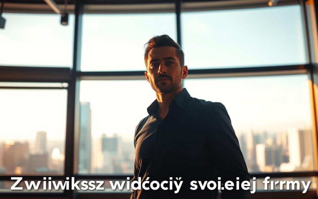 Blog - zdjęcie nr 26 Numer1 w google jak to zrobić – zwiększ widoczność swojej firmy!