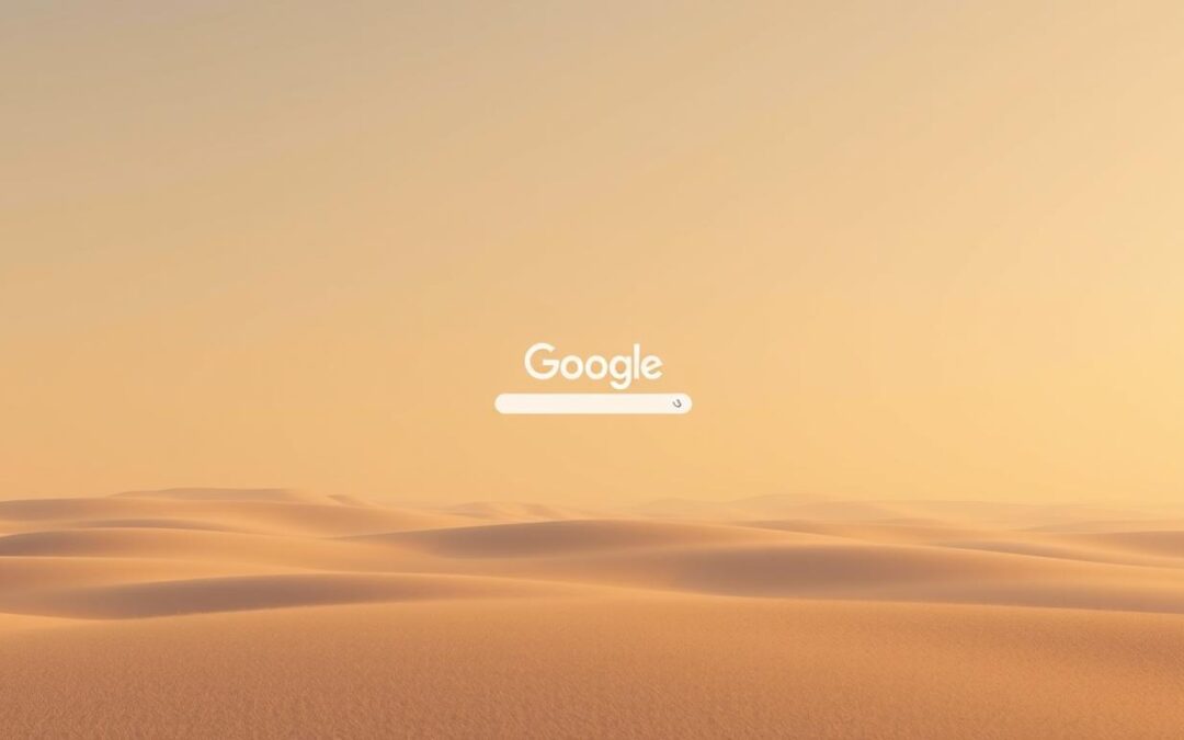 Blog - zdjęcie nr 23 Od czego zależy pozycja w google? Zwiększ widoczność twojej firmy!