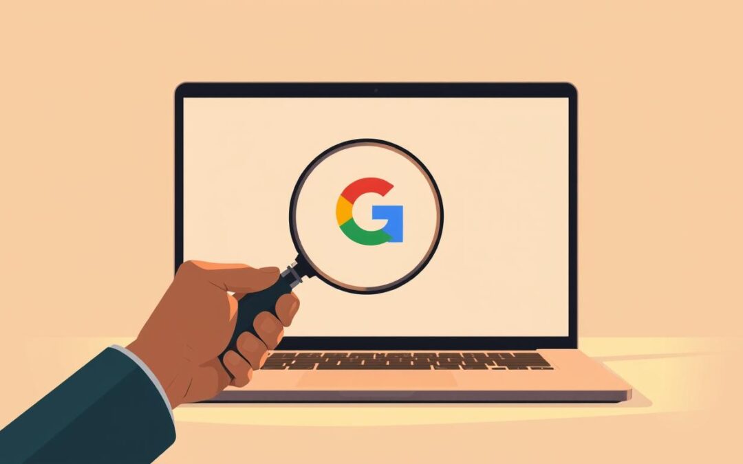 Blog - zdjęcie nr 2 Czy reklama w google się opłaca? Sprawdź naszą wiedzę!