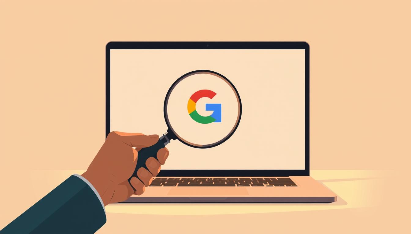 Czy reklama w Google się opłaca