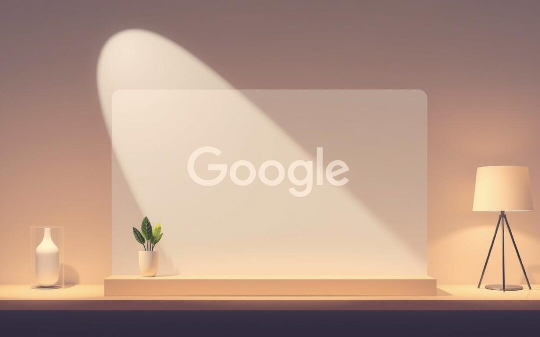 Blog - zdjęcie nr 4 Google sponsorowane reklamy – skuteczne rozwiązania dla twojej firmy