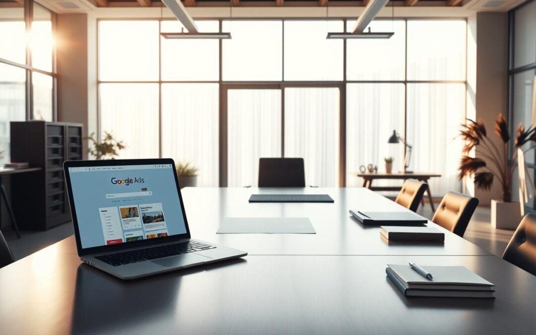 Blog - zdjęcie nr 25 Jak dodać reklamę twojej firmy do google? My pomożemy!