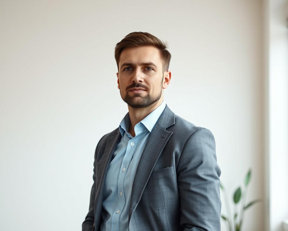 Strategie zwiększania konwersji