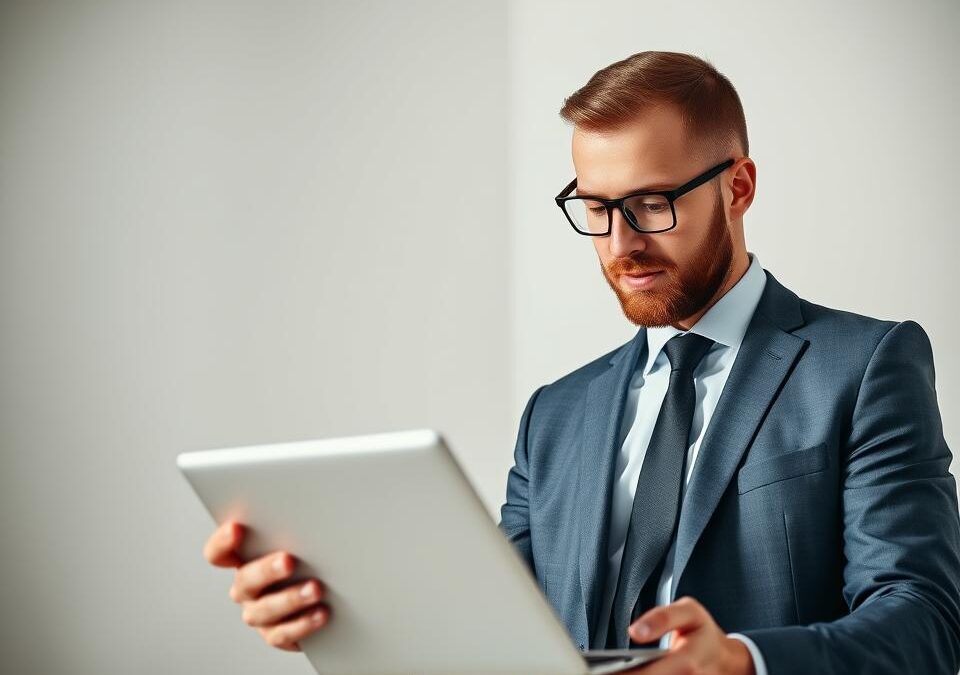 Najlepsza agencja marketingowa w [twojemiasto] – co oferujemy?