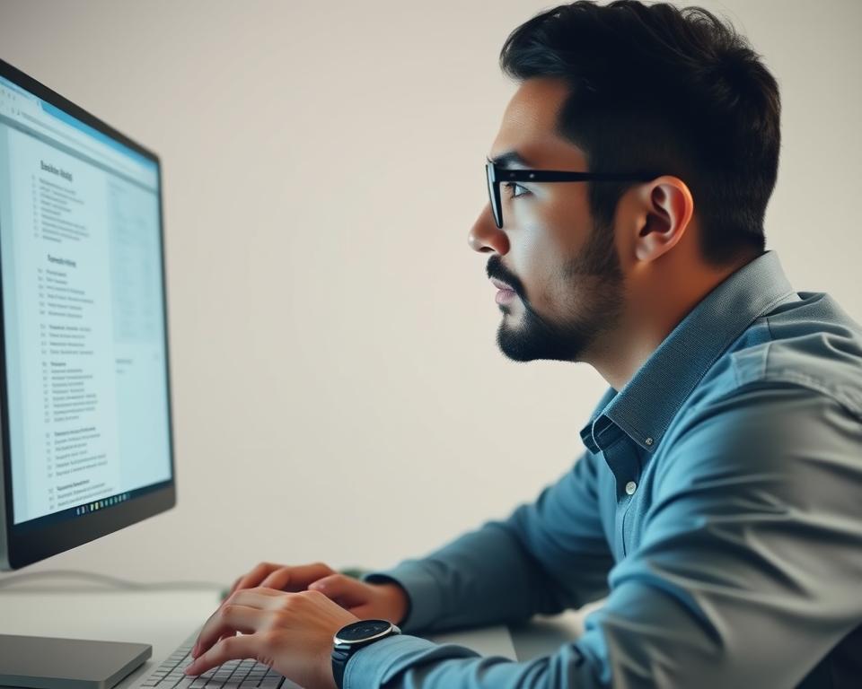 Audyt strony internetowej Audyt strony internetowej