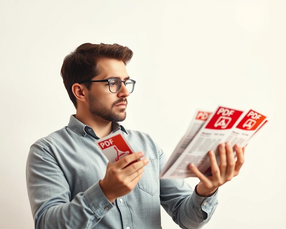 Bezpieczeństwo plików pdf Bezpieczeństwo plików pdf