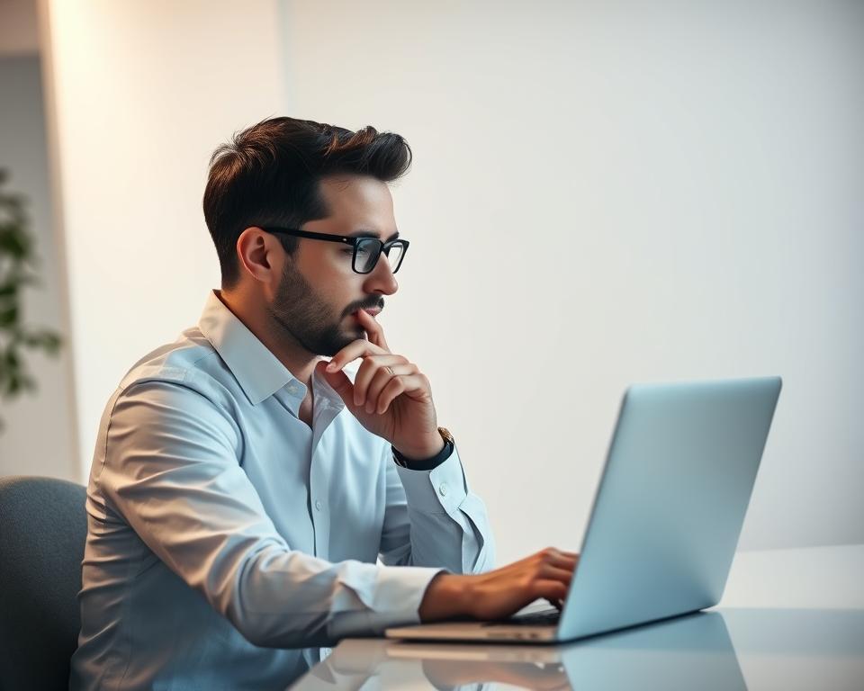 blog-firmowy-a-pozycjonowanie blog firmowy a pozycjonowanie