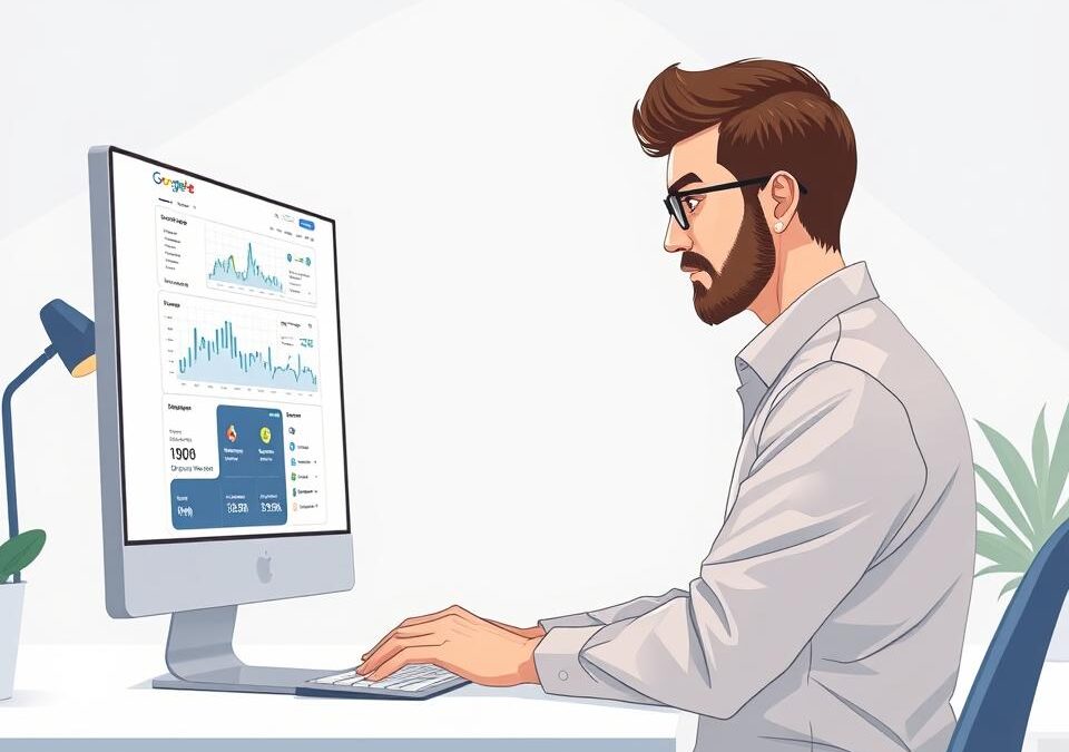 Blog - zdjęcie nr 9 Google ads w pigułce – jak działa, ile kosztuje, kiedy warto?