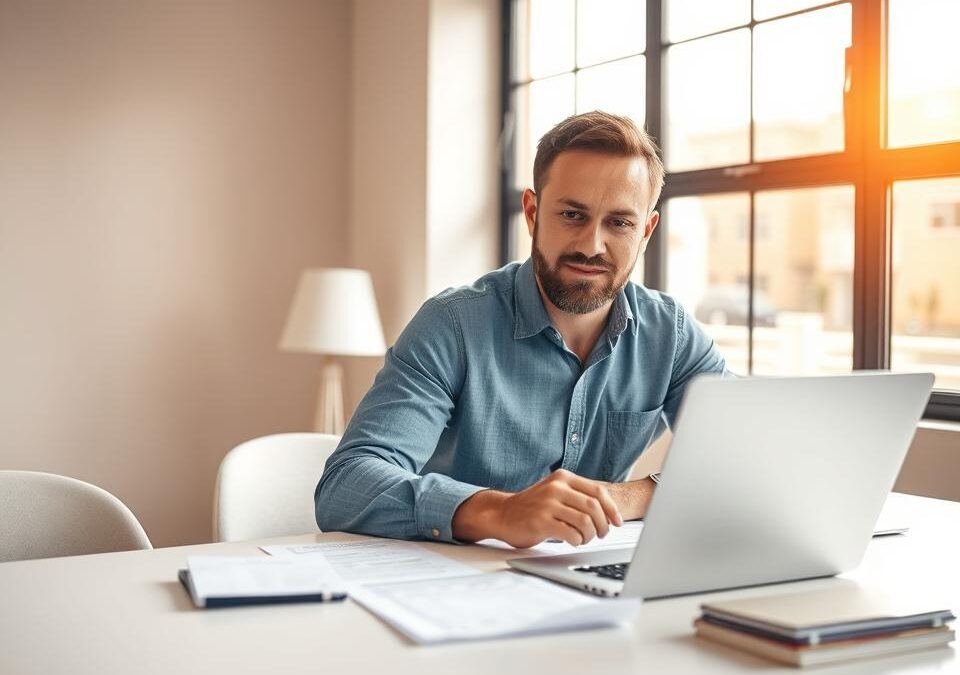 Jak działa lokalne seo i dlaczego jest tak ważne dla firm usługowych?