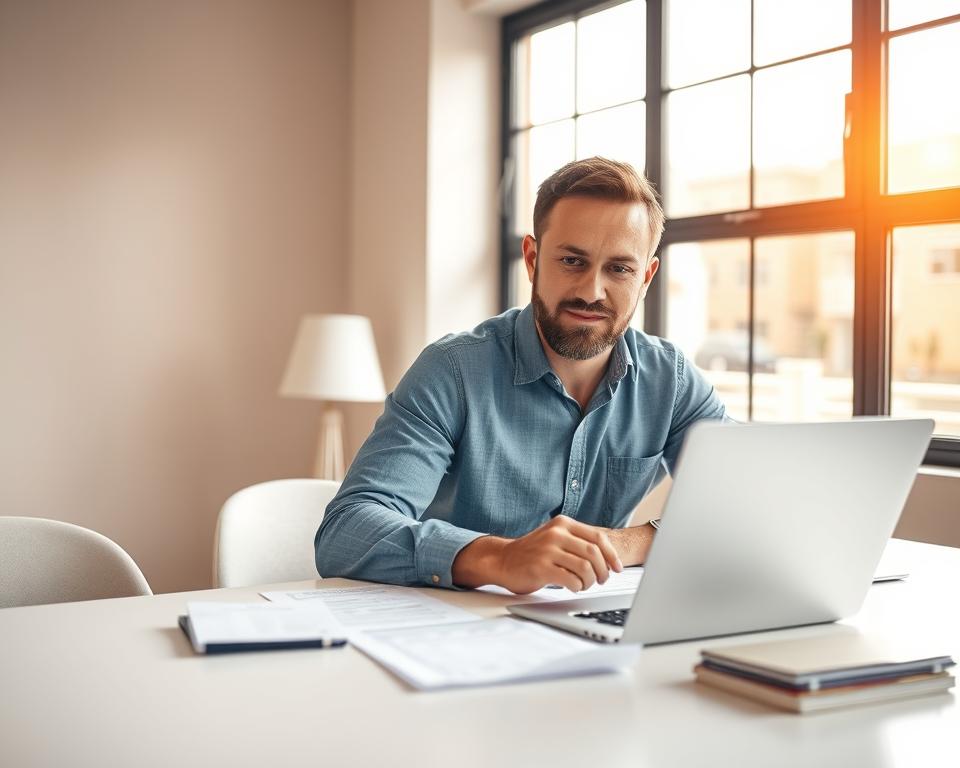 jak-dziala-lokalne-pozycjonowanie jak działa lokalne pozycjonowanie