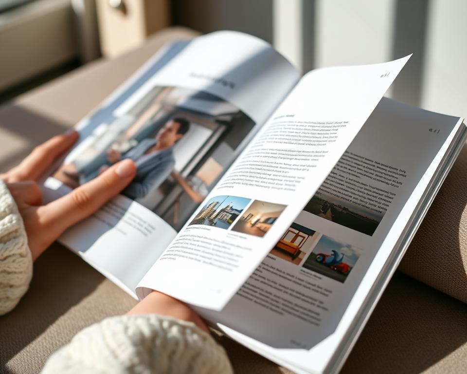 jak-tworzyc-PDF-dla-klientow jak tworzyć PDF dla klientów