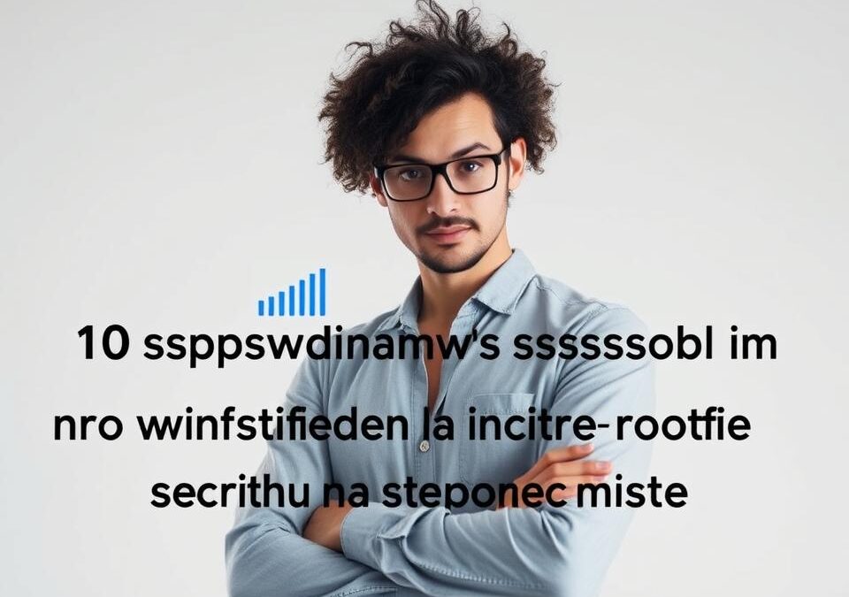 Blog - zdjęcie nr 2 10 sprawdzonych sposobów na zwiększenie ruchu na stronie