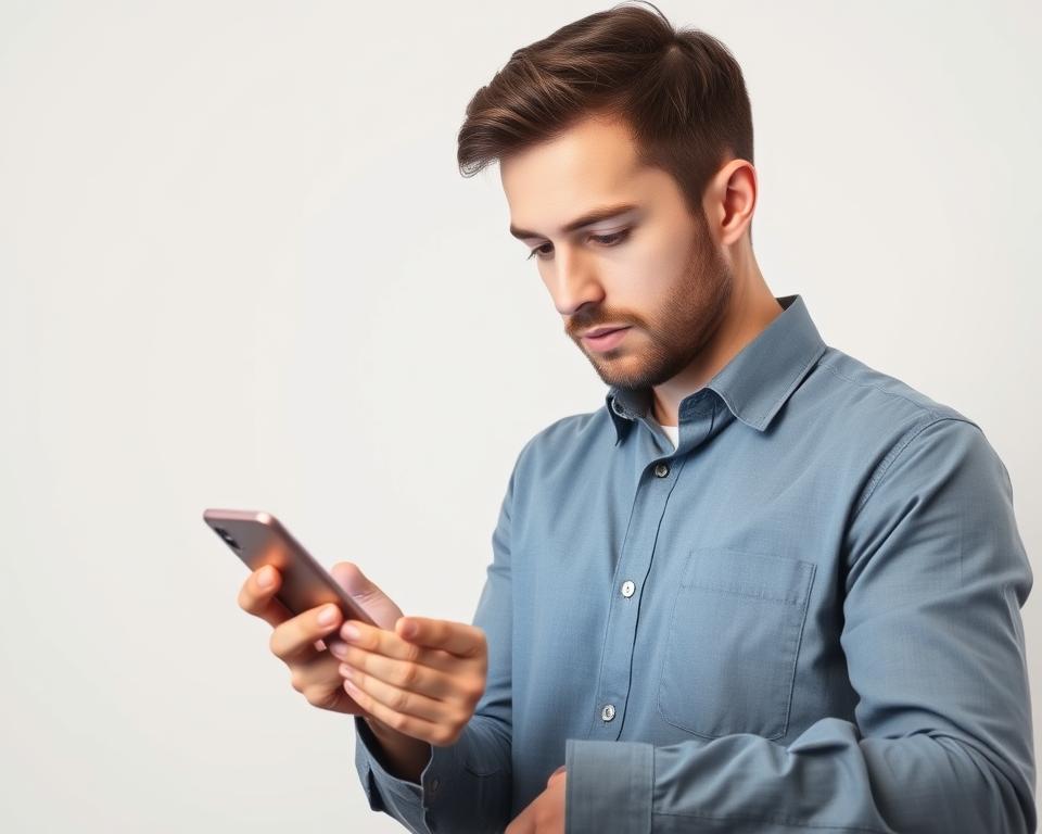 Mapach google integracja lokalne seo Mapach google integracja lokalne seo