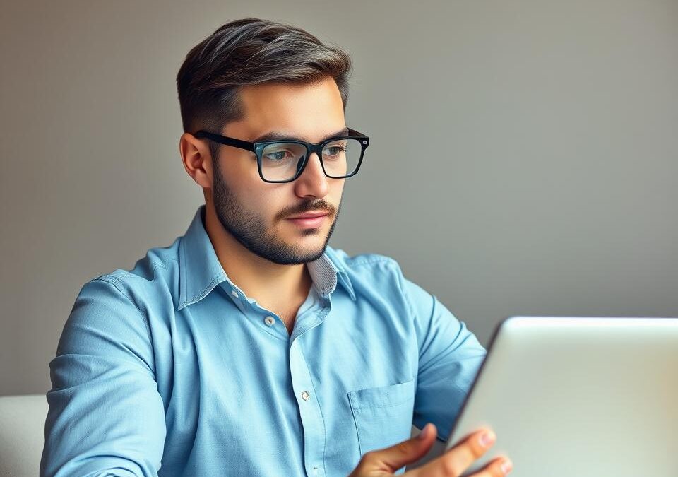 Blog - zdjęcie nr 24 Marketing online dla małych firm – co działa naprawdę?