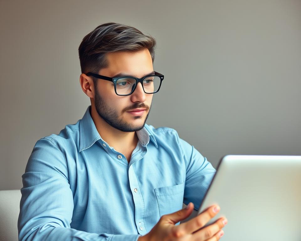 marketing internetowy dla małych firm