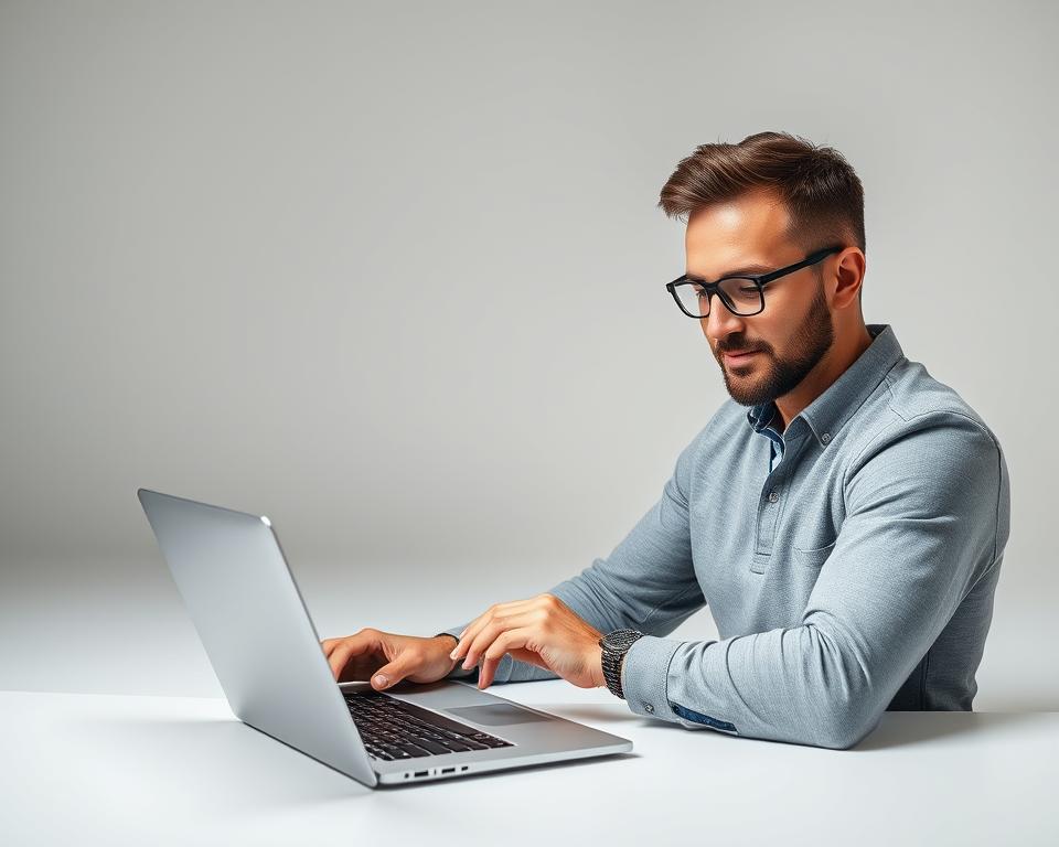 Marketing lokalny Marketing lokalny