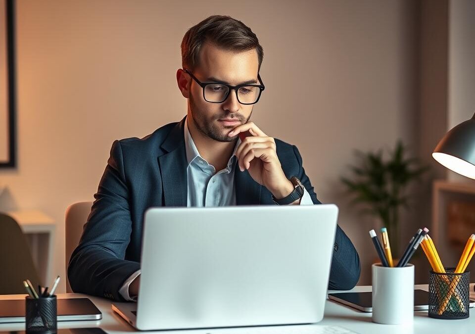 Marketing usług lokalnych – jak zdobywać klientów z twojej okolicy?