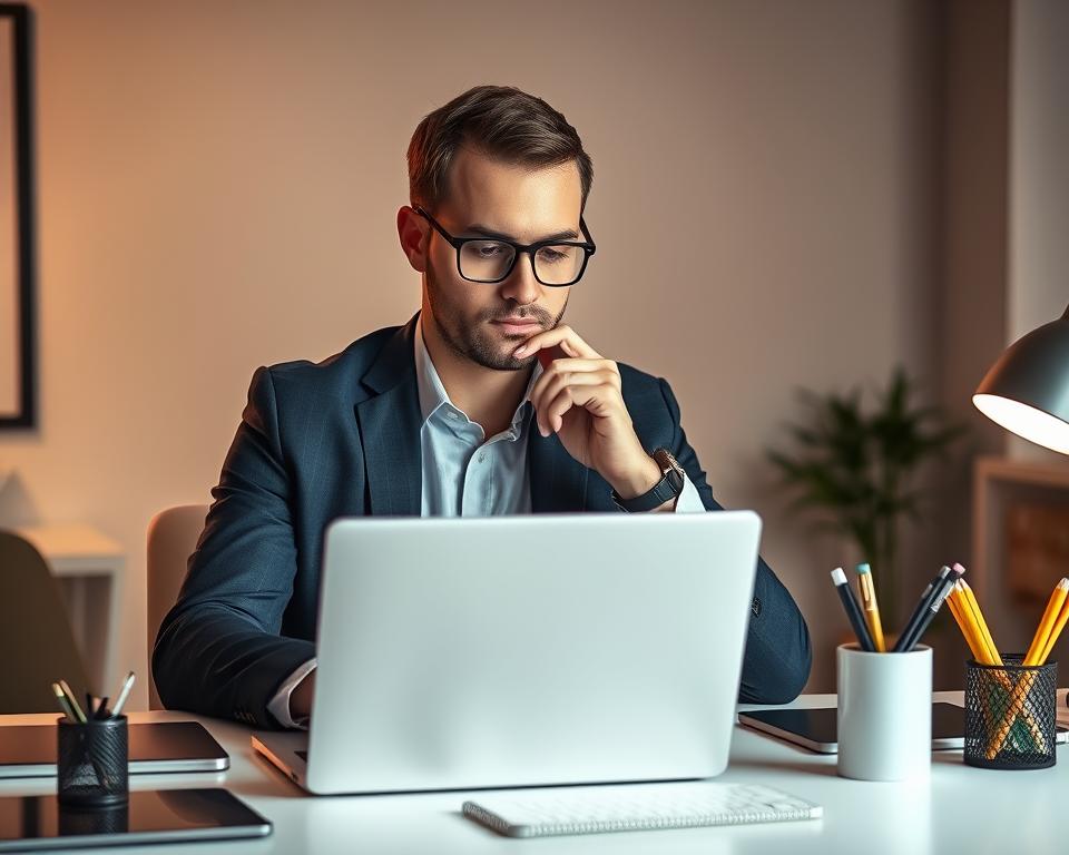 marketing-uslug-lokalnych marketing usług lokalnych