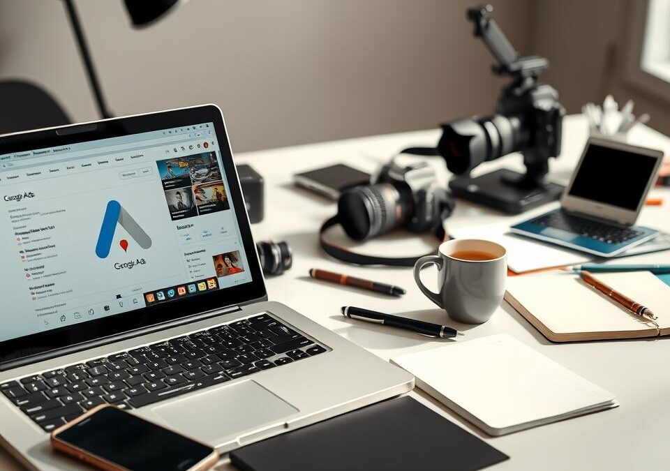 Blog - zdjęcie nr 3 Najlepsze narzędzia do marketingu lokalnego – co naprawdę działa?