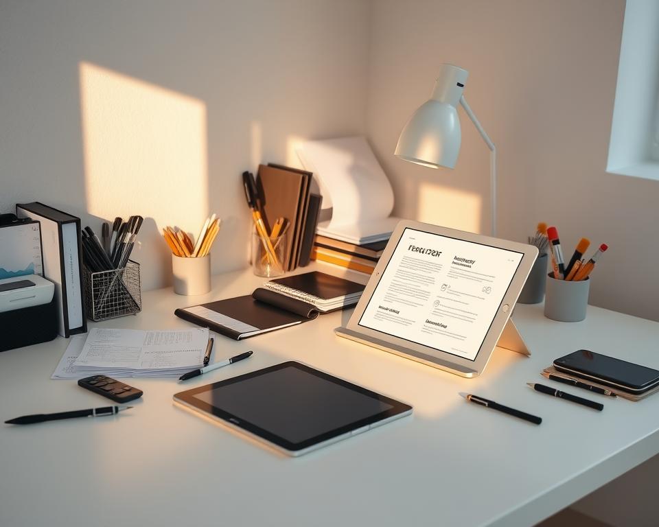 Narzędzia do tworzenia plików pdf Narzędzia do tworzenia plików pdf