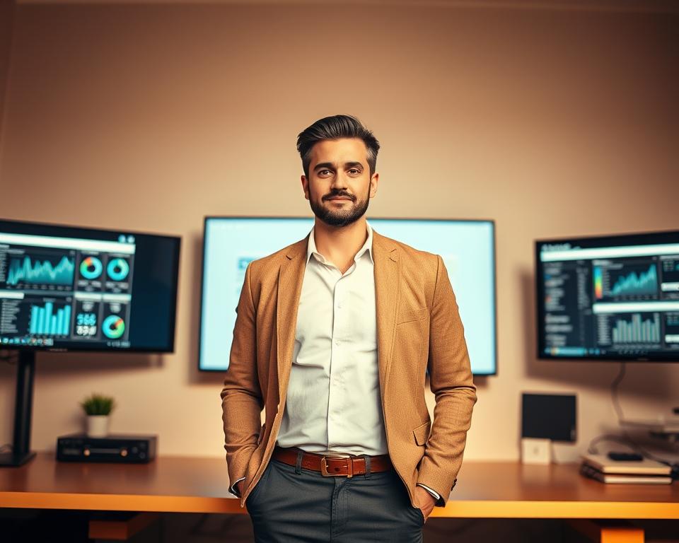 Optymalizacja seo Optymalizacja seo