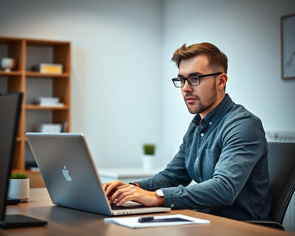 optymalizacja seo i content marketing dla małych firm