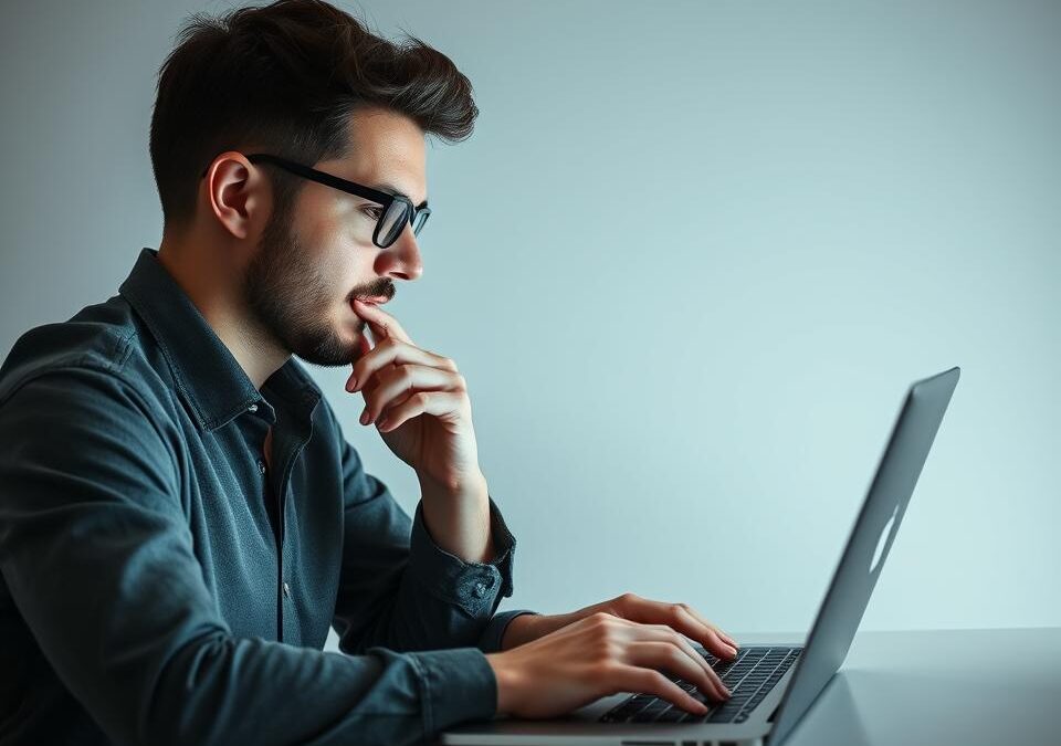 Blog - zdjęcie nr 11 Optymalizacja strony – jak poprawić szybkość, ux i seo w jednym?