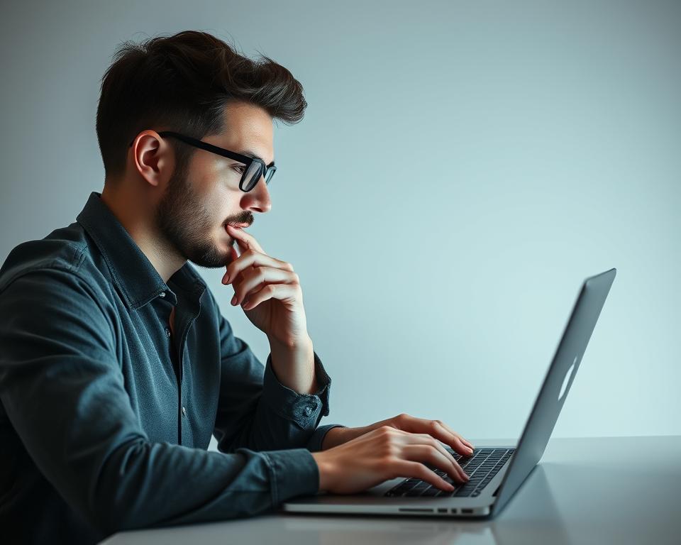 optymalizacja strony internetowej