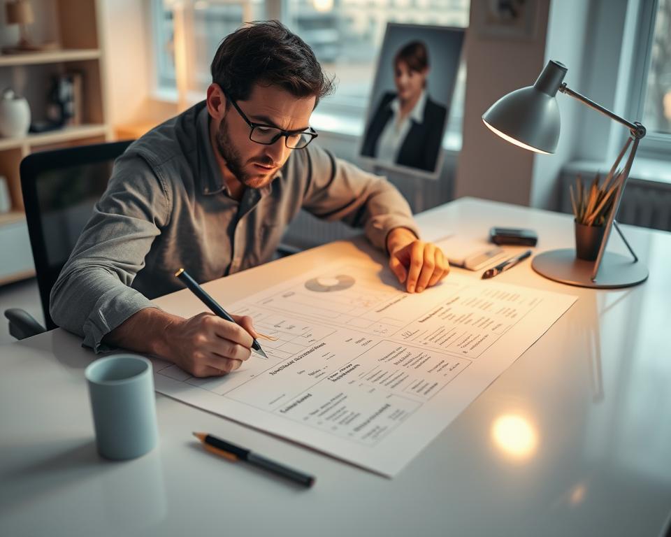 Planowanie strategii lokalnej Planowanie strategii lokalnej