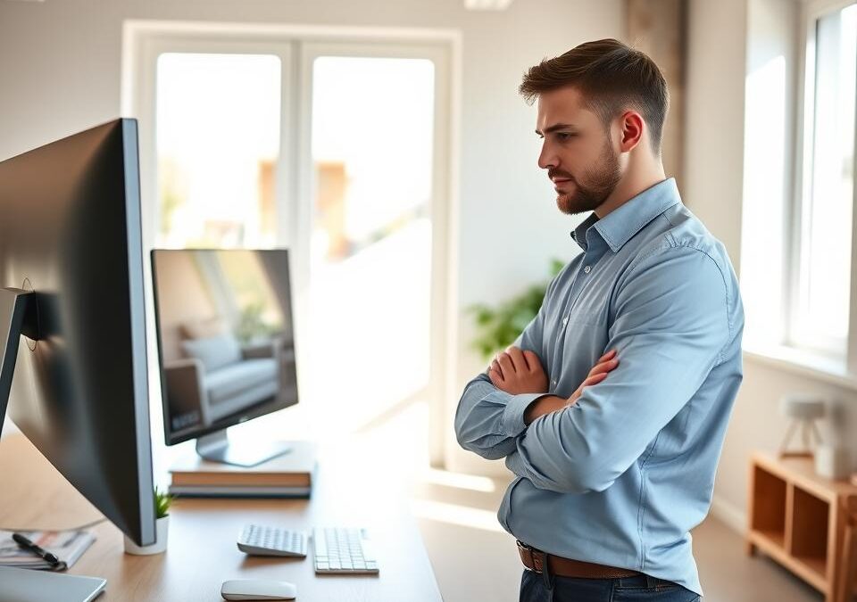 Blog - zdjęcie nr 26 Pozycjonowanie lokalne – jak twoja strona może zdominować google?
