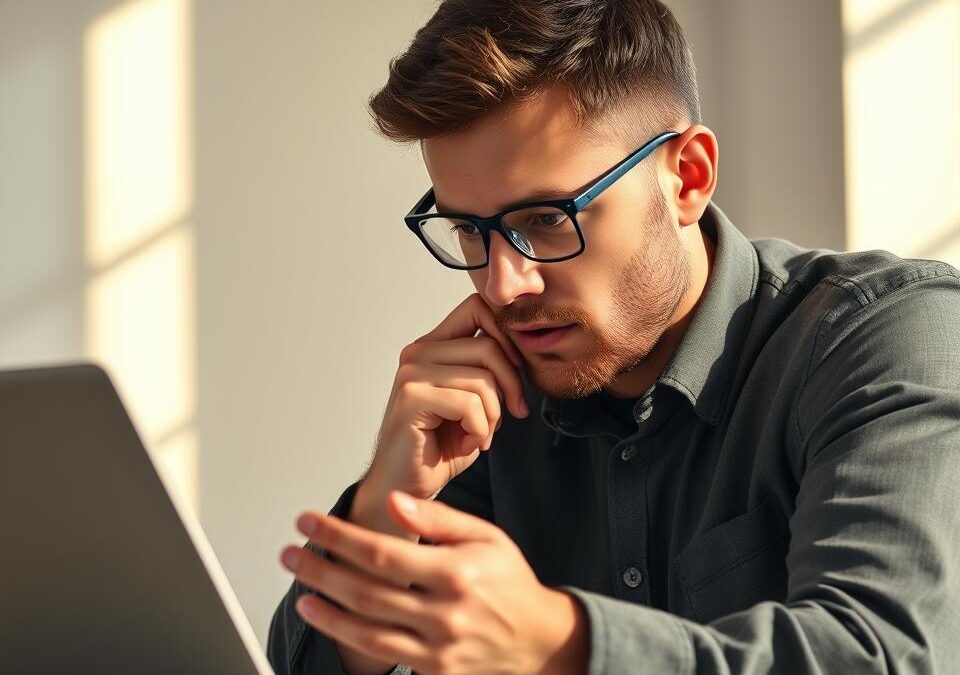 Blog - zdjęcie nr 8 Google ads vs facebook ads – co wybrać dla twojej firmy?