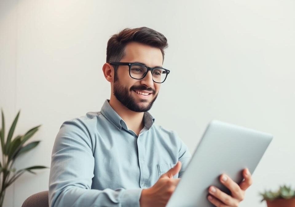 Blog - zdjęcie nr 3 Jak reklama lokalna w google zwiększa klientów w twojej okolicy?