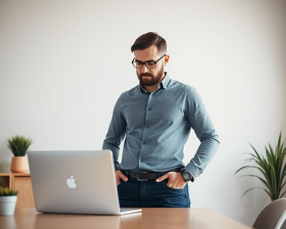 Reklamy google ads słowa kluczowe