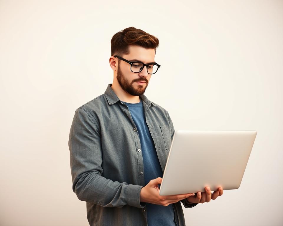 Reklamy google ads